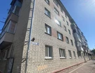 1-к. квартира, 30&nbsp;м²