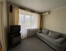 3-к. квартира, 41&nbsp;м²