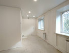 2-к. квартира, 44,7&nbsp;м²