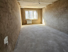 3-к. квартира, 85,7&nbsp;м²
