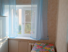 2-к. квартира, 44,7&nbsp;м²