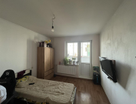 3-к. квартира, 73,6&nbsp;м²