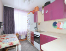 2-к. квартира, 43,5&nbsp;м²