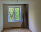 2-к. квартира, 44,7&nbsp;м²