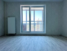 Студия, 27&nbsp;м²