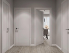 1-к. квартира, 40,1 м²