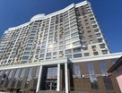 2-к. квартира, 75,8&nbsp;м²