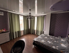 3-к. квартира, 89,6 м²