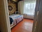 2-к. квартира, 50&nbsp;м²