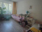 2-к. квартира, 43,3&nbsp;м²