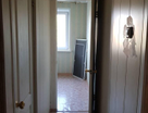 2-к. квартира, 42,7 м²