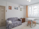 1-к. квартира, 24,5&nbsp;м²