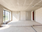 2-к. квартира, 50,6&nbsp;м²