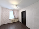 1-к. квартира, 22,9 м²