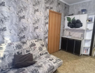 1-к. квартира, 32,5&nbsp;м²
