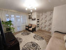 3-к. квартира, 54&nbsp;м²