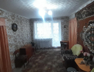 2-к. квартира, 42,6&nbsp;м²