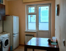 1-к. квартира, 35 м²