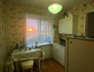 1-к. квартира, 31,5&nbsp;м²