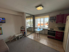 Студия, 30&nbsp;м²