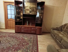 2-к. квартира, 45,7&nbsp;м²