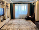 4-к. квартира, 127,9&nbsp;м²