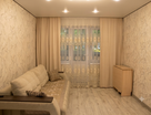 3-к. квартира, 62&nbsp;м²