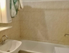 1-к. квартира, 33,6&nbsp;м²