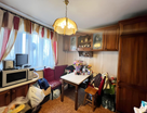 3-к. квартира, 76,1&nbsp;м²