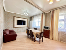 4-к. квартира, 89 м²