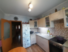 3-к. квартира, 67&nbsp;м²