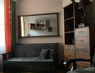 1-к. квартира, 40&nbsp;м²