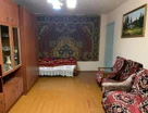 1-к. квартира, 31,2&nbsp;м²