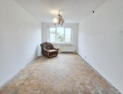2-к. квартира, 53&nbsp;м²