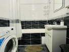 1-к. квартира, 42,2&nbsp;м²