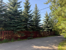 1-к. квартира, 38&nbsp;м²