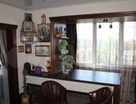 2-к. квартира, 50,3&nbsp;м²