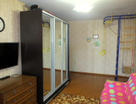 2-к. квартира, 44,5&nbsp;м²