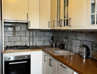 1-к. квартира, 34,1&nbsp;м²