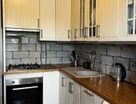 1-к. квартира, 34,1&nbsp;м²