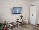 2-к. квартира, 55,4&nbsp;м²