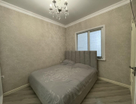 3-к. квартира, 50 м²