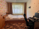 3-к. квартира, 61,2&nbsp;м²