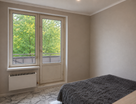 3-к. квартира, 51&nbsp;м²