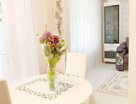 3-к. квартира, 64,4&nbsp;м²