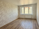 1-к. квартира, 35,9&nbsp;м²