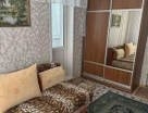 2-к. квартира, 52,9&nbsp;м²