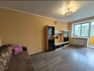 3-к. квартира, 60&nbsp;м²