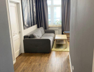 2-к. квартира, 70&nbsp;м²