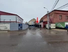 Помещение свободного назначения, 368&nbsp;м²